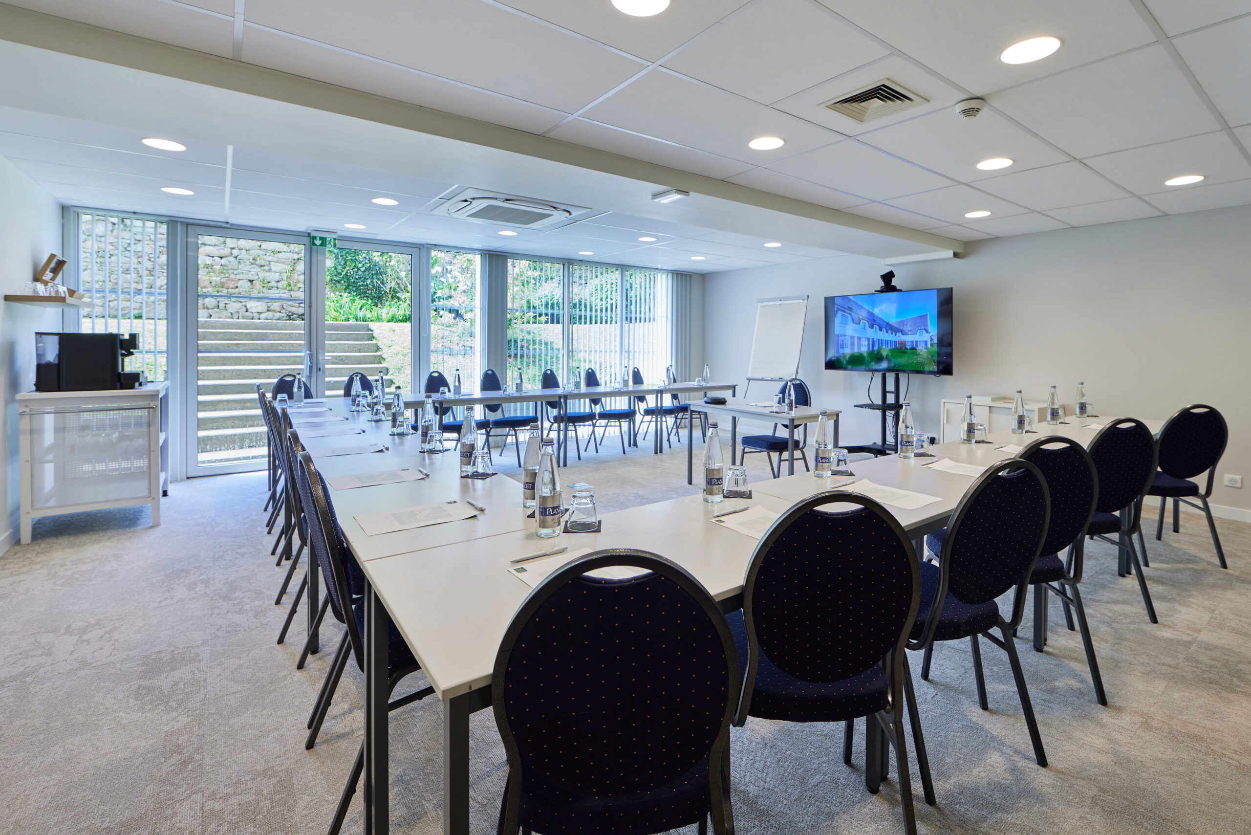 Photo - Séminaires ©L.RANNOU 0010 1 scaled